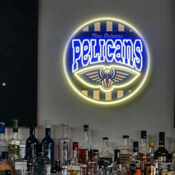 the art of neon sign 2765 5