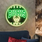 the art of neon sign 2766 0