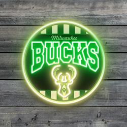 the art of neon sign 2766 1