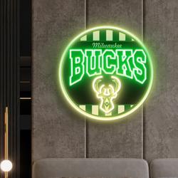 the art of neon sign 2766 2