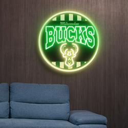 the art of neon sign 2766 3