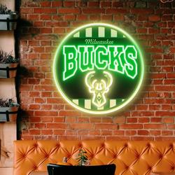 the art of neon sign 2766 4