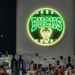 the art of neon sign 2766 5