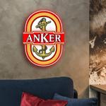 the art of neon sign 2767 0