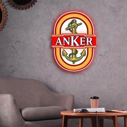 the art of neon sign 2767 2