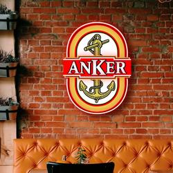 the art of neon sign 2767 4