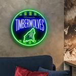 the art of neon sign 2768 0