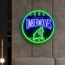 the art of neon sign 2768 2