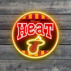 the art of neon sign 2769 1