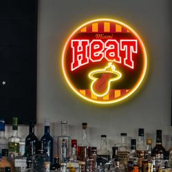 the art of neon sign 2769 5