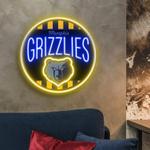 the art of neon sign 2770 0