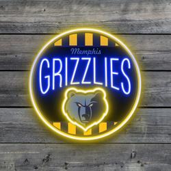 the art of neon sign 2770 1