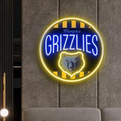the art of neon sign 2770 2