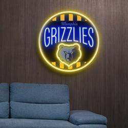 the art of neon sign 2770 3
