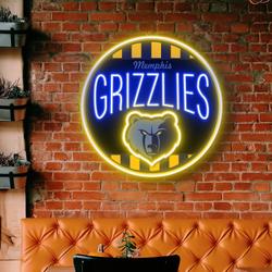 the art of neon sign 2770 4