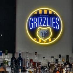 the art of neon sign 2770 5