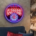 the art of neon sign 2771 0