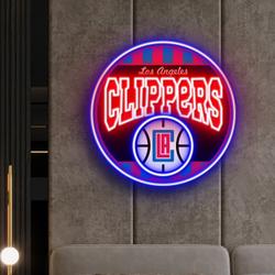 the art of neon sign 2771 2