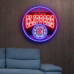 the art of neon sign 2771 3