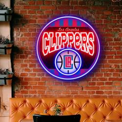 the art of neon sign 2771 4