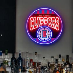 the art of neon sign 2771 5