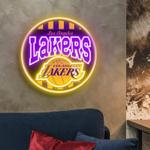 the art of neon sign 2772 0