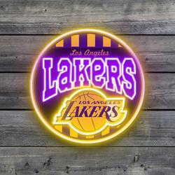 the art of neon sign 2772 1
