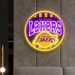 the art of neon sign 2772 2