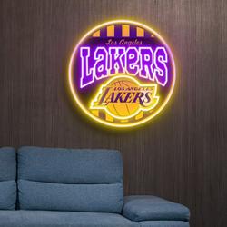 the art of neon sign 2772 3
