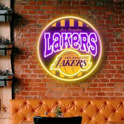 the art of neon sign 2772 4