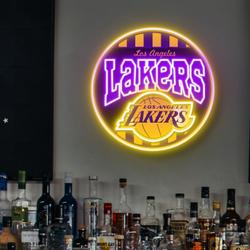 the art of neon sign 2772 5