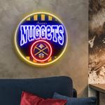 the art of neon sign 2774 0