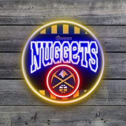the art of neon sign 2774 1