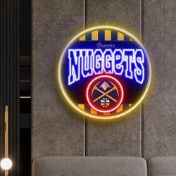 the art of neon sign 2774 2