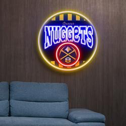 the art of neon sign 2774 3