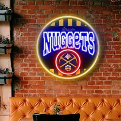 the art of neon sign 2774 4