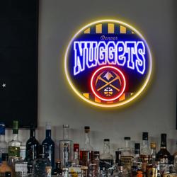 the art of neon sign 2774 5