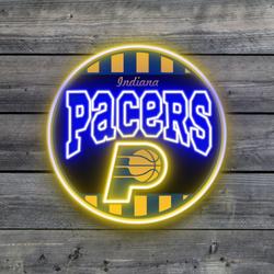 the art of neon sign 2775 1