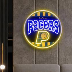 the art of neon sign 2775 2