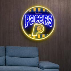 the art of neon sign 2775 3