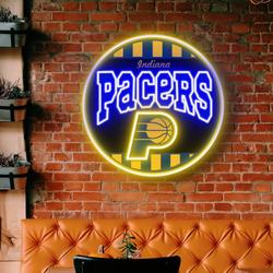 the art of neon sign 2775 4