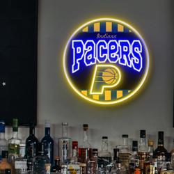 the art of neon sign 2775 5
