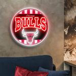 the art of neon sign 2777 0