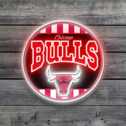 the art of neon sign 2777 1