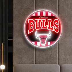the art of neon sign 2777 2