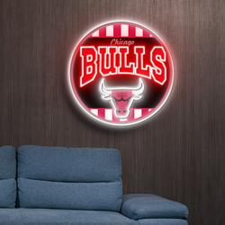 the art of neon sign 2777 3