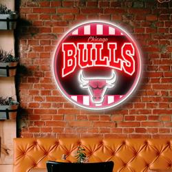 the art of neon sign 2777 4