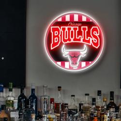 the art of neon sign 2777 5