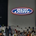 the art of neon sign 2778 0