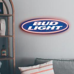 the art of neon sign 2778 1